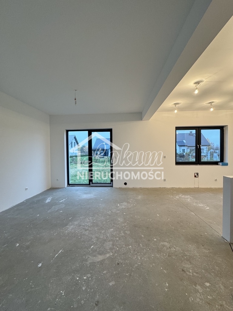 Dom 173,94 m², Budno - zdjęcie 11
