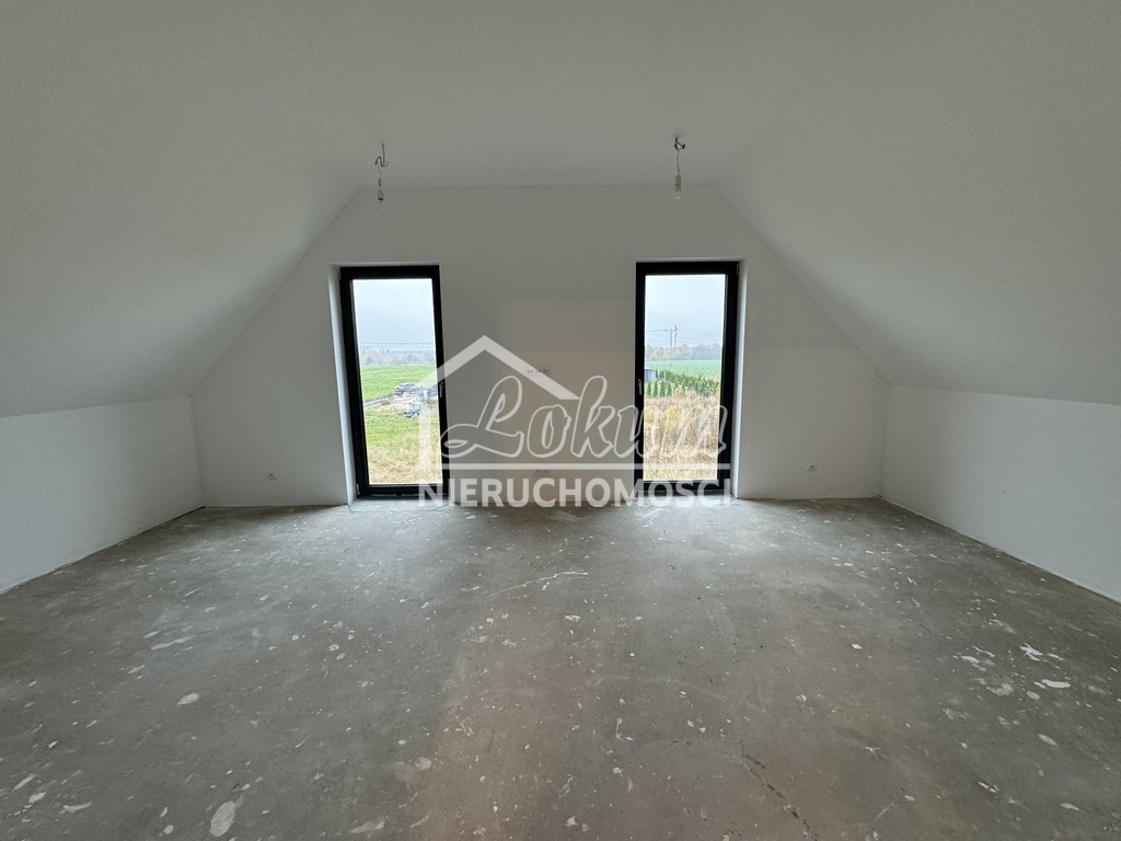 Dom 173,94 m², Budno - zdjęcie 14