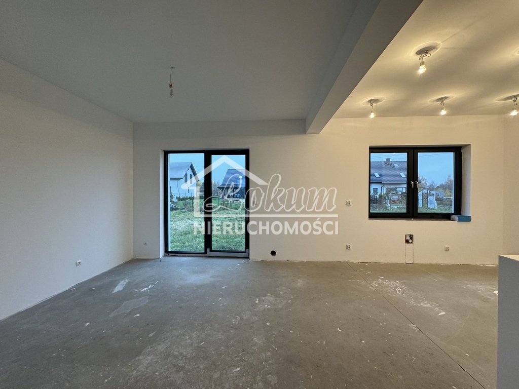 Dom 173,94&nbsp;m², Budno - zdjęcie 7