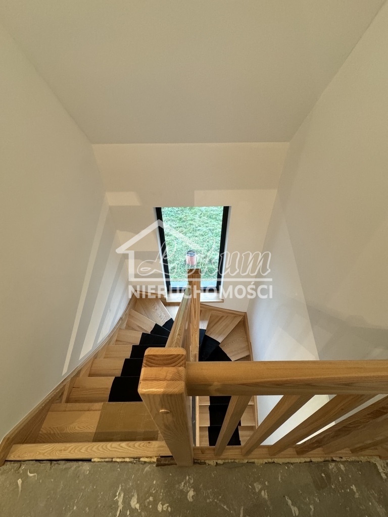 Dom 173,94&nbsp;m², Budno - zdjęcie 10