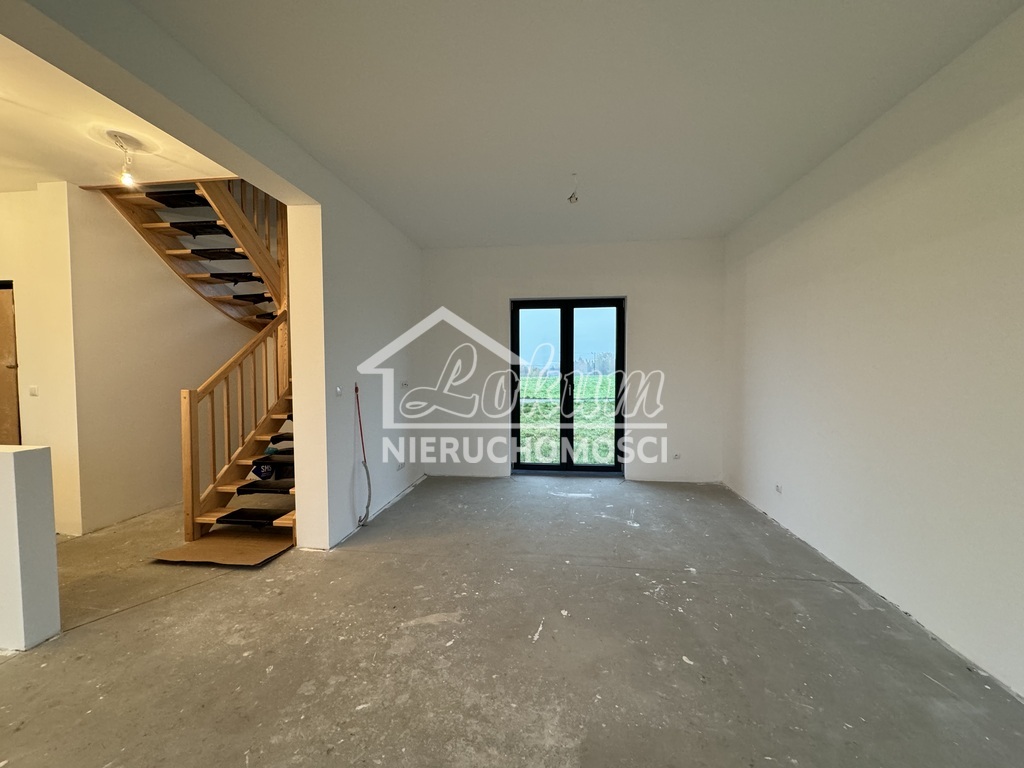 Dom 173,94&nbsp;m², Budno - zdjęcie 6