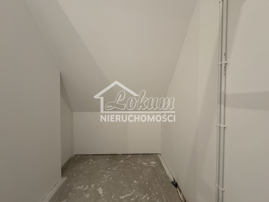 Dom 173,94&nbsp;m², Budno - zdjęcie 15