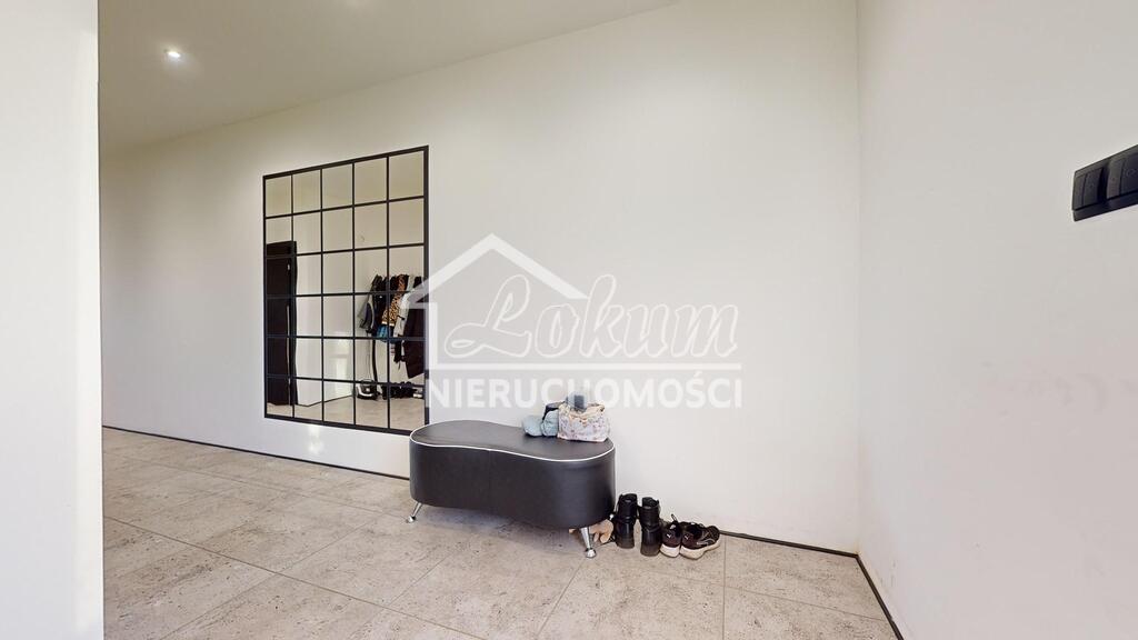 Dom 296,2&nbsp;m², Tanowo - zdjęcie 18