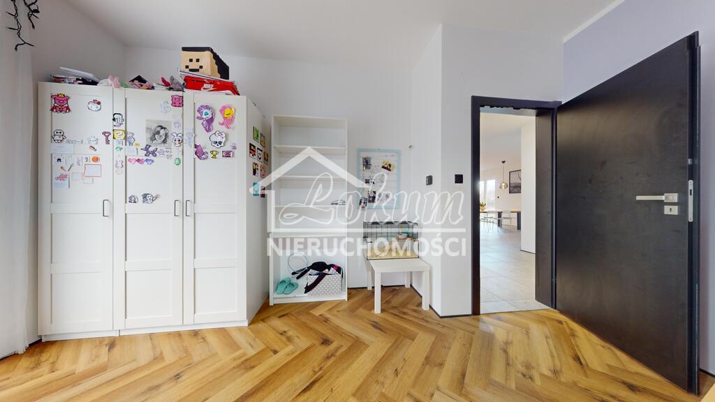 Dom 296,2&nbsp;m², Tanowo - zdjęcie 17