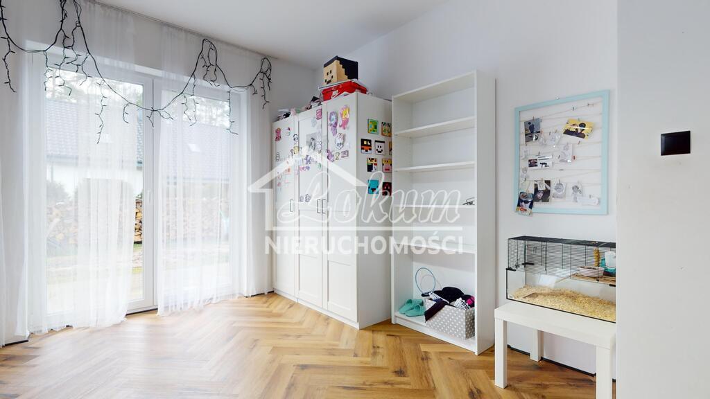 Dom 296,2&nbsp;m², Tanowo - zdjęcie 14