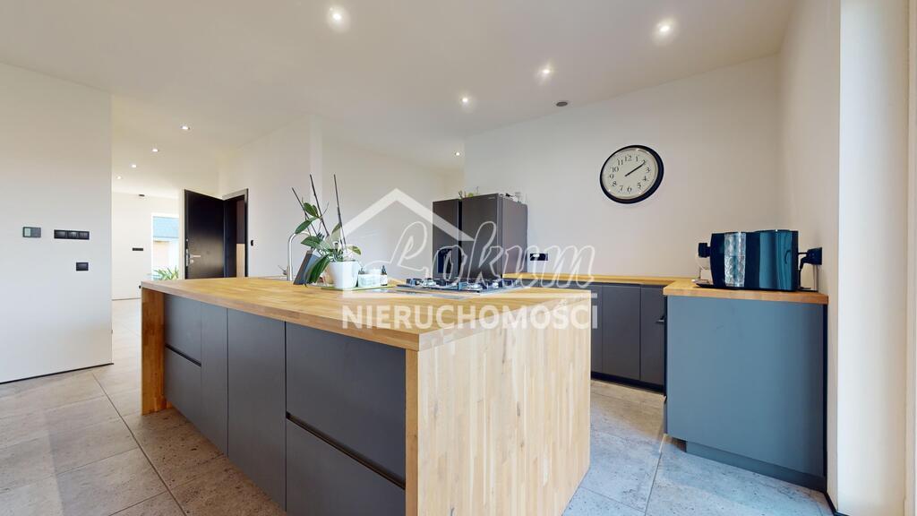 Dom 296,2&nbsp;m², Tanowo - zdjęcie 6