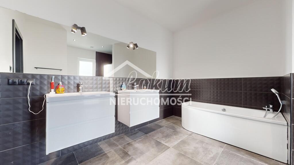 Dom 296,2&nbsp;m², Tanowo - zdjęcie 19