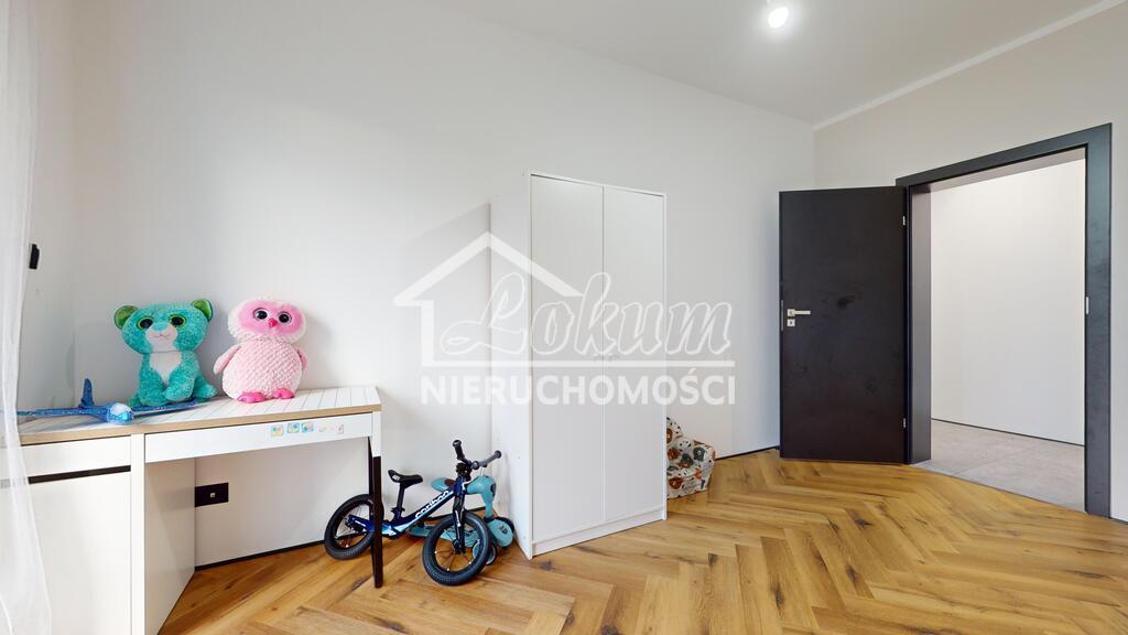 Dom 296,2&nbsp;m², Tanowo - zdjęcie 11