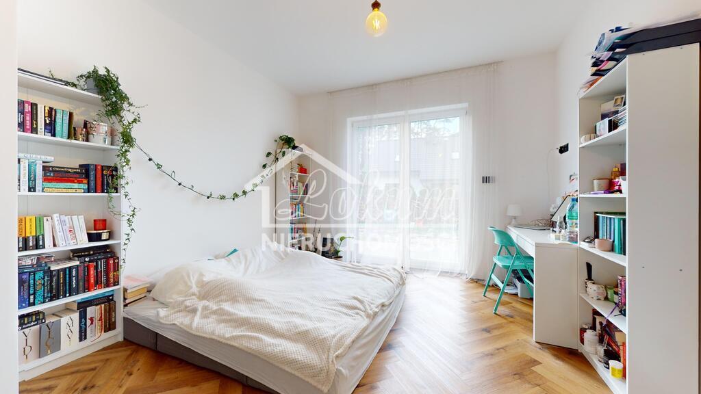 Dom 296,2&nbsp;m², Tanowo - zdjęcie 16