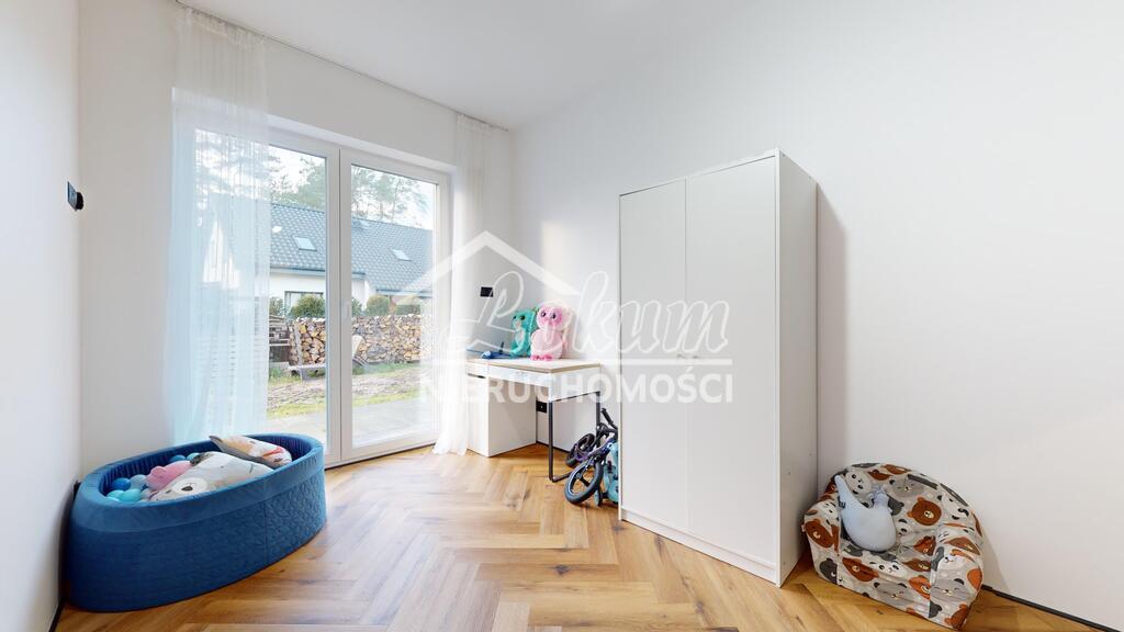 Dom 296,2&nbsp;m², Tanowo - zdjęcie 10