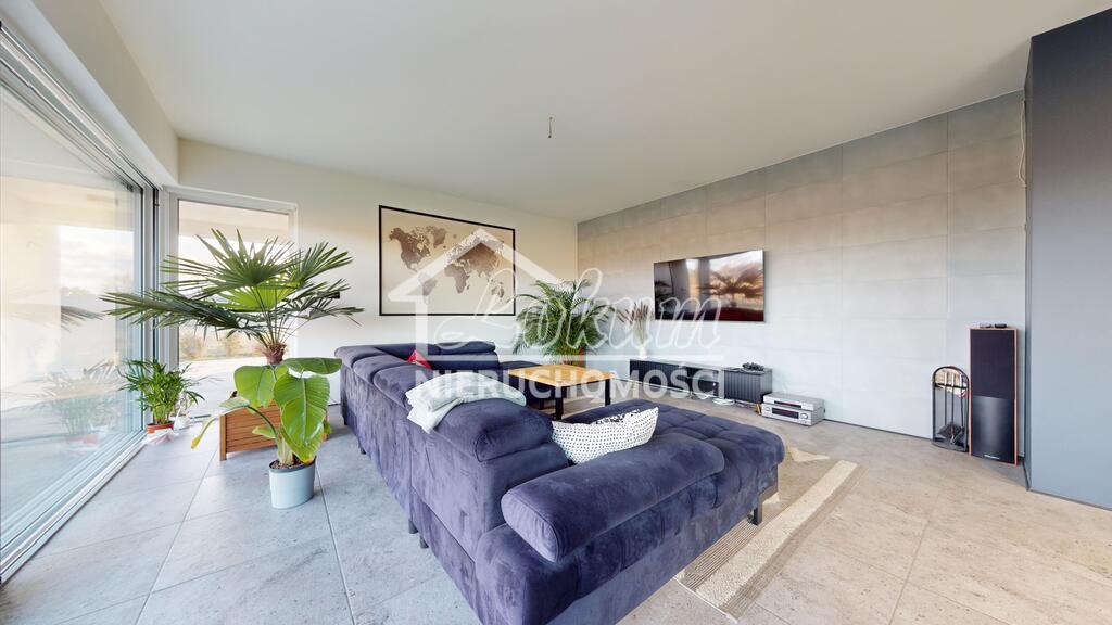 Dom 296,2&nbsp;m², Tanowo - zdjęcie 2