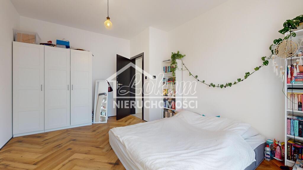 Dom 296,2&nbsp;m², Tanowo - zdjęcie 15