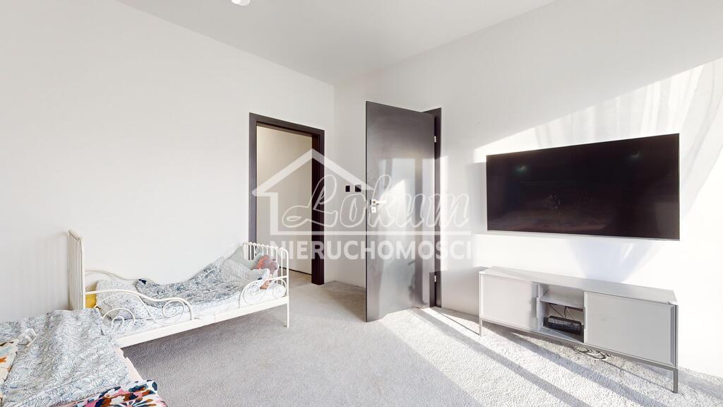 Dom 296,2&nbsp;m², Tanowo - zdjęcie 9