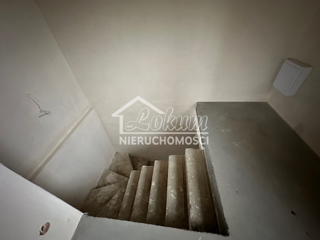 Mieszkanie 89,15&nbsp;m², Szczecin, Warszewo, Gwiazdy Polarnej - zdjęcie 8