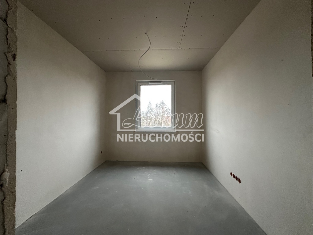 Mieszkanie 89,15&nbsp;m², Szczecin, Warszewo, Gwiazdy Polarnej - zdjęcie 3