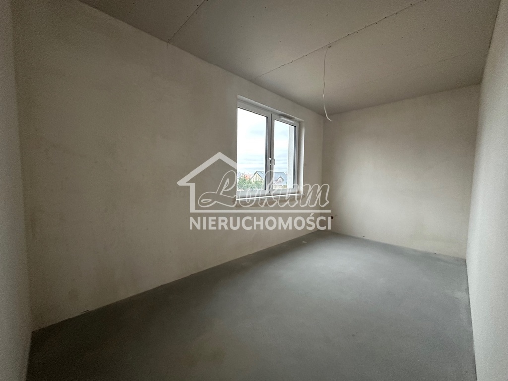 Mieszkanie 89,15&nbsp;m², Szczecin, Warszewo, Gwiazdy Polarnej - zdjęcie 4