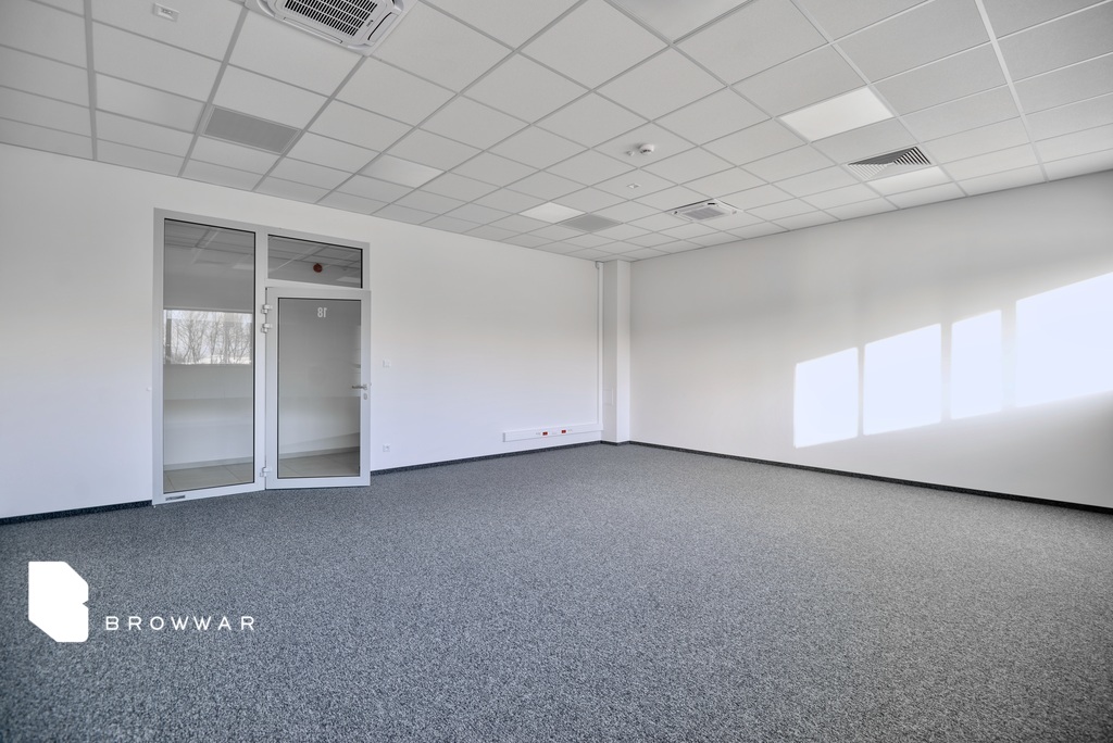 Magazyn do wynajęcia, 1350&nbsp;m², Żerniki - zdjęcie 12