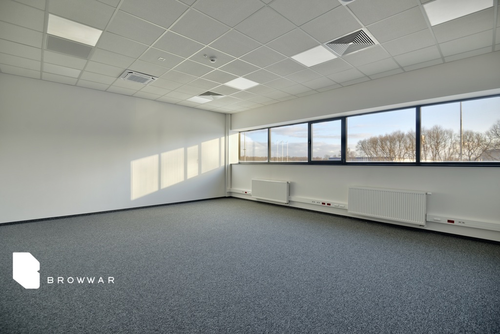 Magazyn do wynajęcia, 1350&nbsp;m², Żerniki - zdjęcie 11