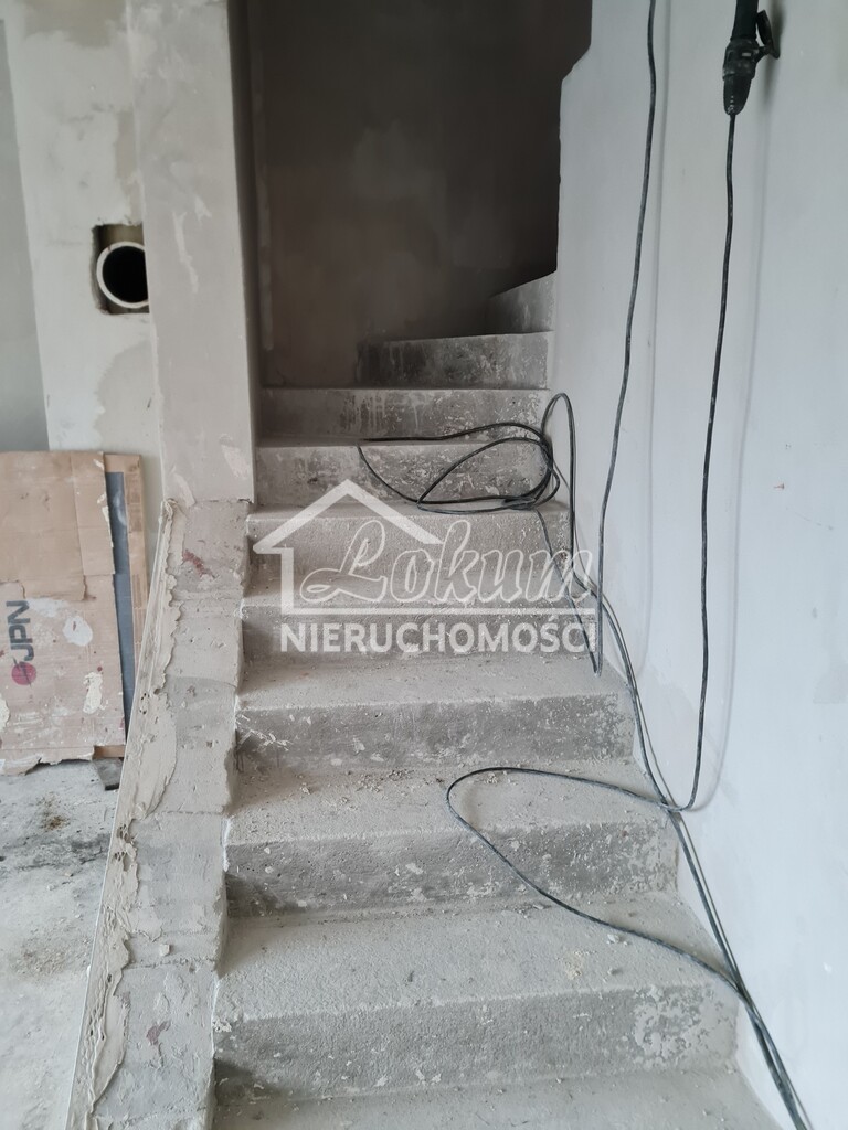 Dom 140,92 m², Szczecin - zdjęcie 7