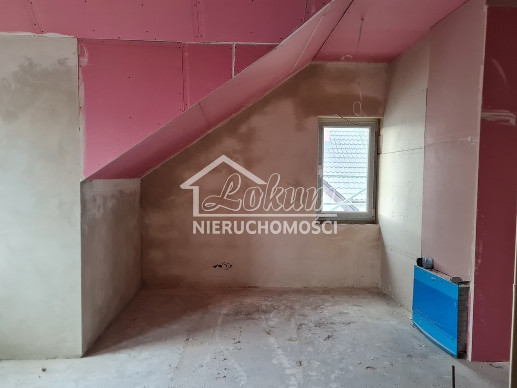 Dom 140,92 m², Szczecin - zdjęcie 10