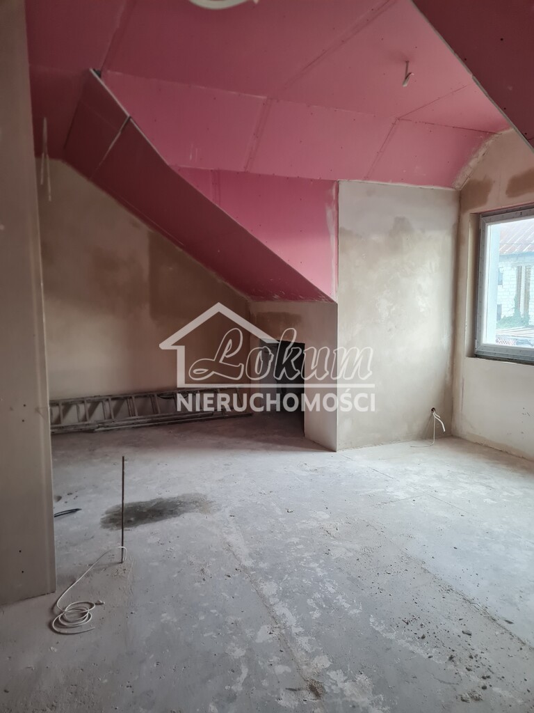 Dom 140,92 m², Szczecin - zdjęcie 9