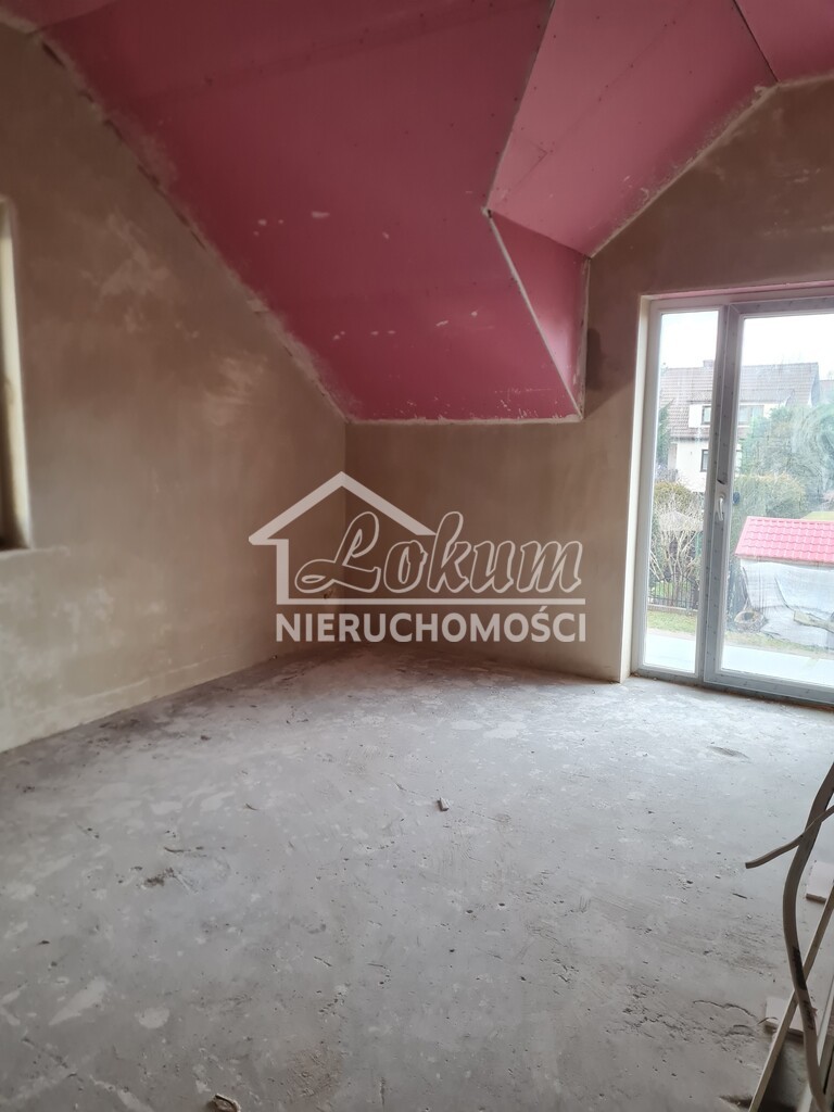 Dom 140,92 m², Szczecin - zdjęcie 8