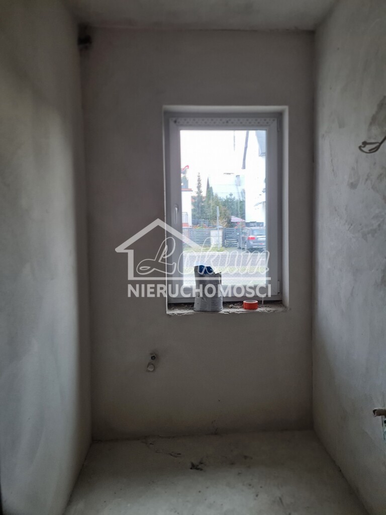 Dom 140,92 m², Szczecin - zdjęcie 4