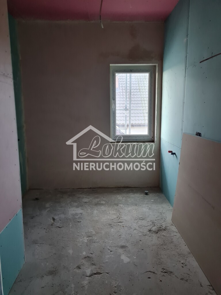 Dom 140,92 m², Szczecin - zdjęcie 12