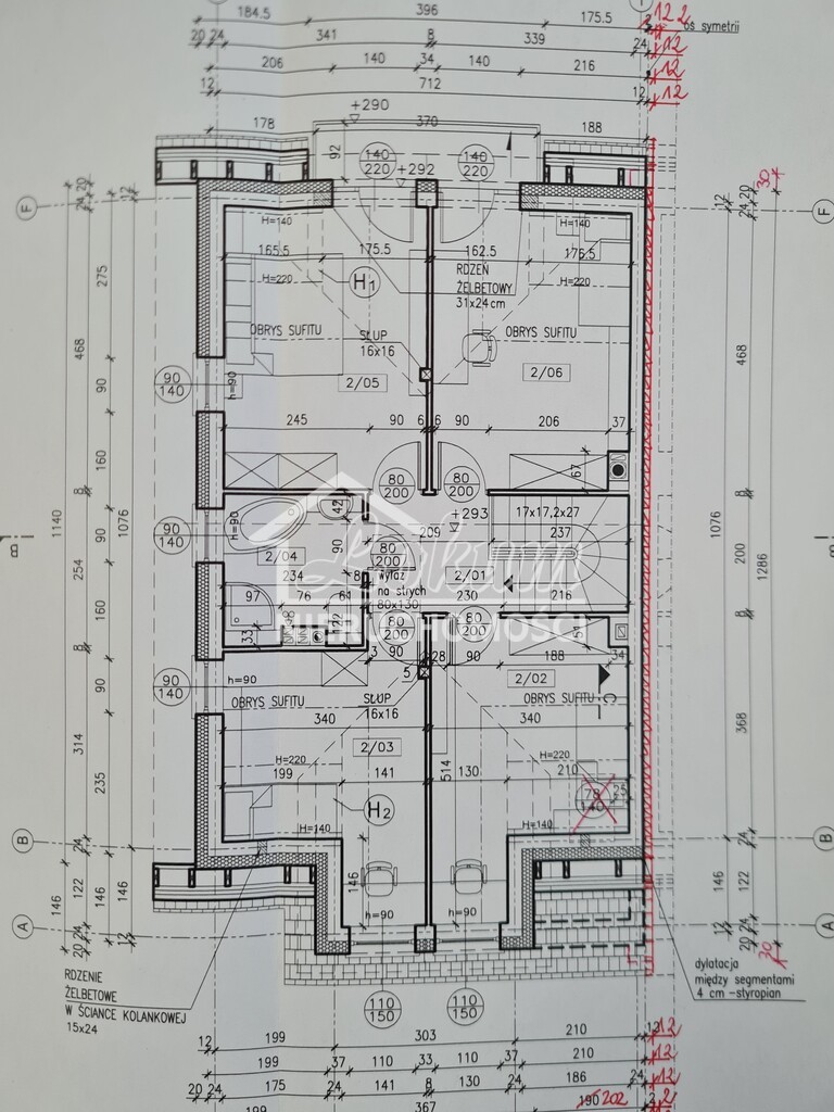 Dom 140,92 m², Szczecin - zdjęcie 6