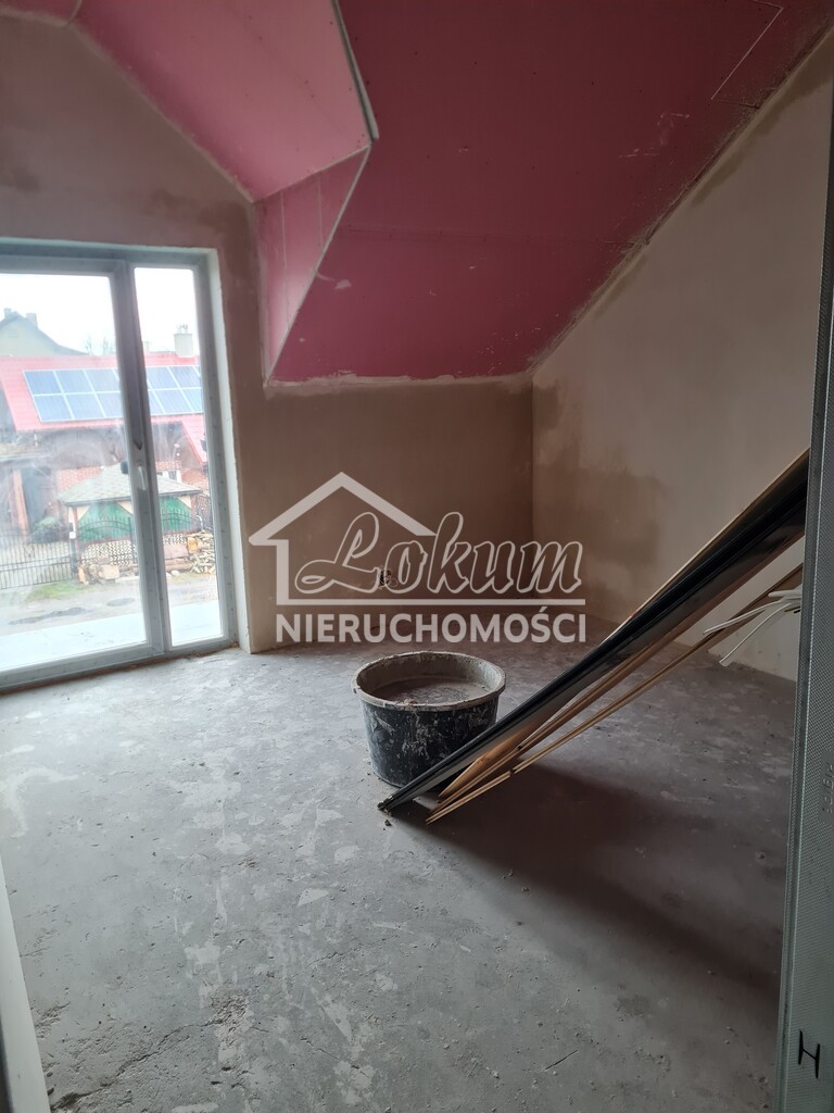 Dom 140,92 m², Szczecin - zdjęcie 11