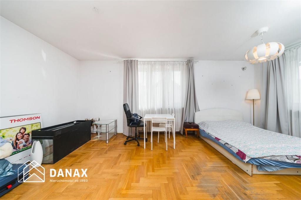 Dom 250&nbsp;m², Kraków, Goplana - zdjęcie 6