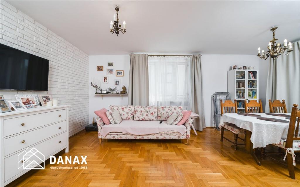 Dom 250&nbsp;m², Kraków, Goplana - zdjęcie 1