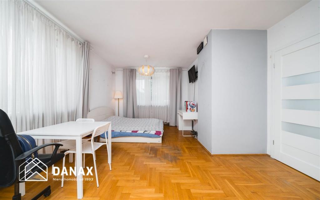 Dom 250&nbsp;m², Kraków, Goplana - zdjęcie 5