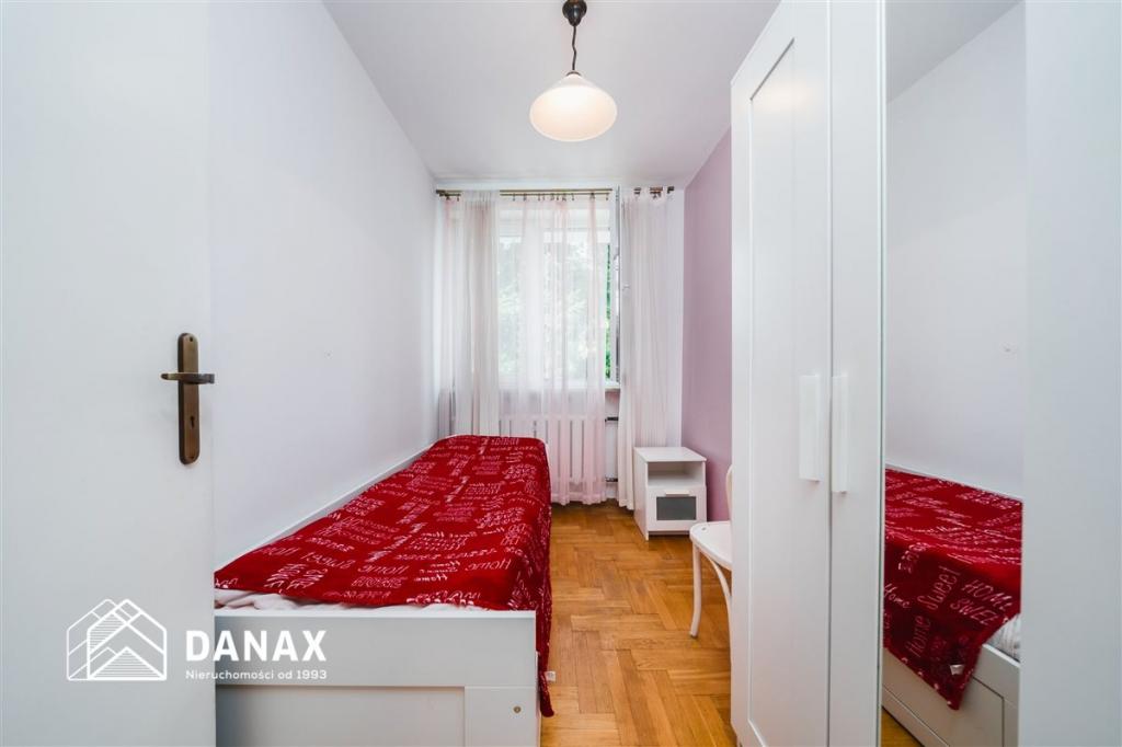 Dom 250&nbsp;m², Kraków, Goplana - zdjęcie 9