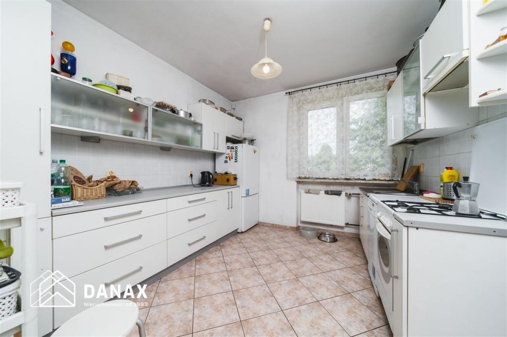 Dom 250&nbsp;m², Kraków, Goplana - zdjęcie 4