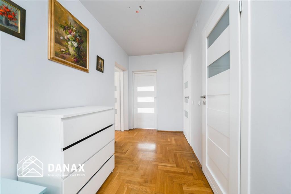 Dom 250&nbsp;m², Kraków, Goplana - zdjęcie 13