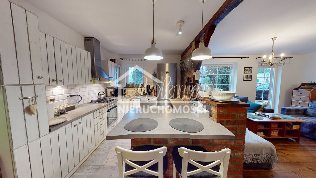 Mieszkanie 150,85&nbsp;m², Goleniów - zdjęcie 8