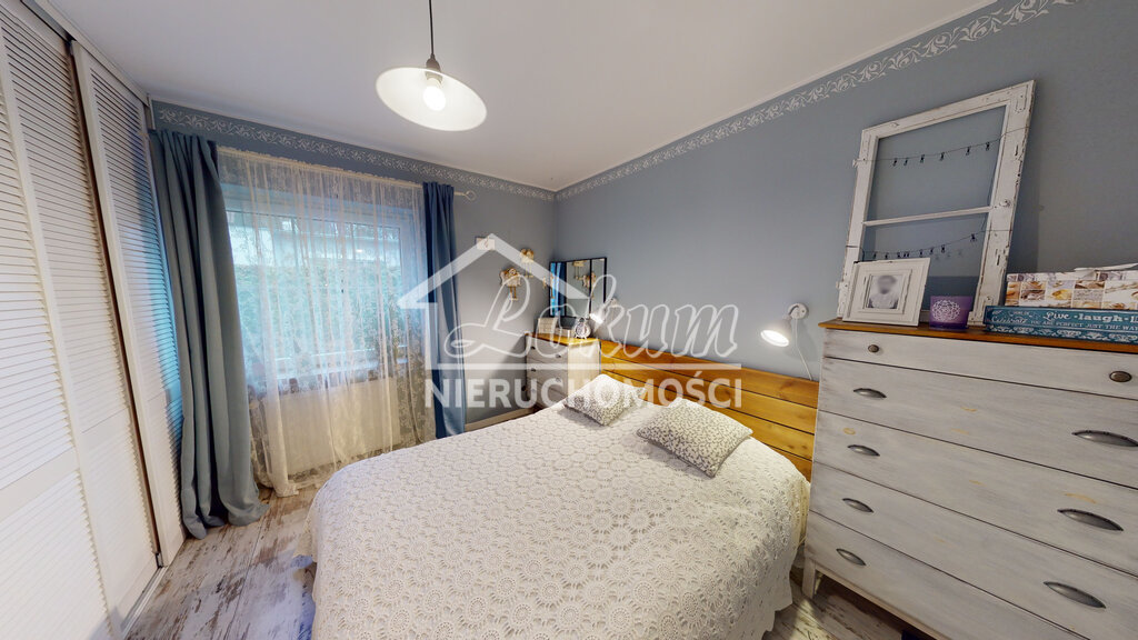 Mieszkanie 150,85&nbsp;m², Goleniów - zdjęcie 13