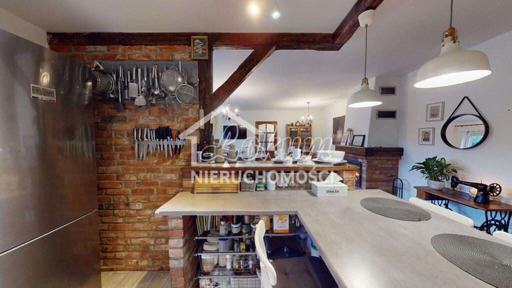 Mieszkanie 150,85&nbsp;m², Goleniów - zdjęcie 10