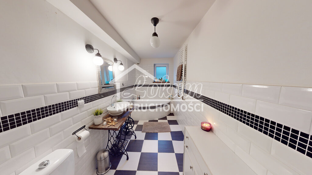 Mieszkanie 150,85&nbsp;m², Goleniów - zdjęcie 16