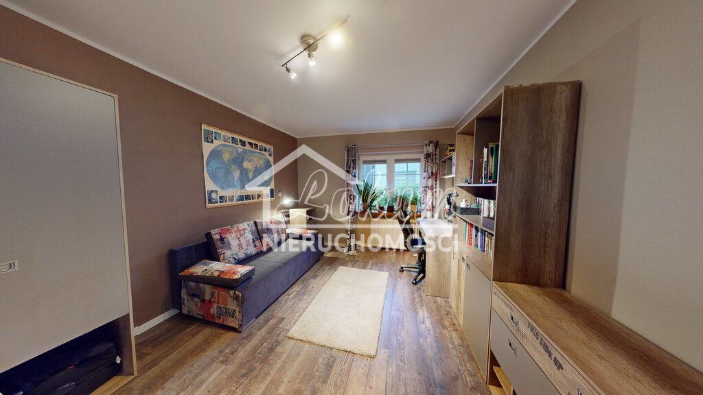 Mieszkanie 150,85&nbsp;m², Goleniów - zdjęcie 14