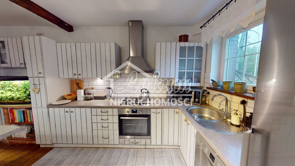 Mieszkanie 150,85&nbsp;m², Goleniów - zdjęcie 9