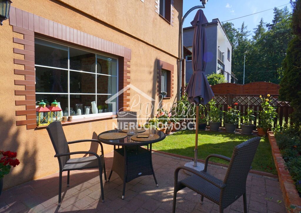 Mieszkanie 150,85&nbsp;m², Goleniów - zdjęcie 3