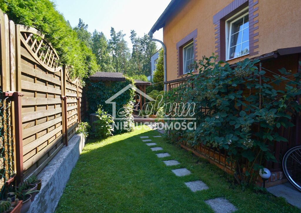 Mieszkanie 150,85&nbsp;m², Goleniów - zdjęcie 19