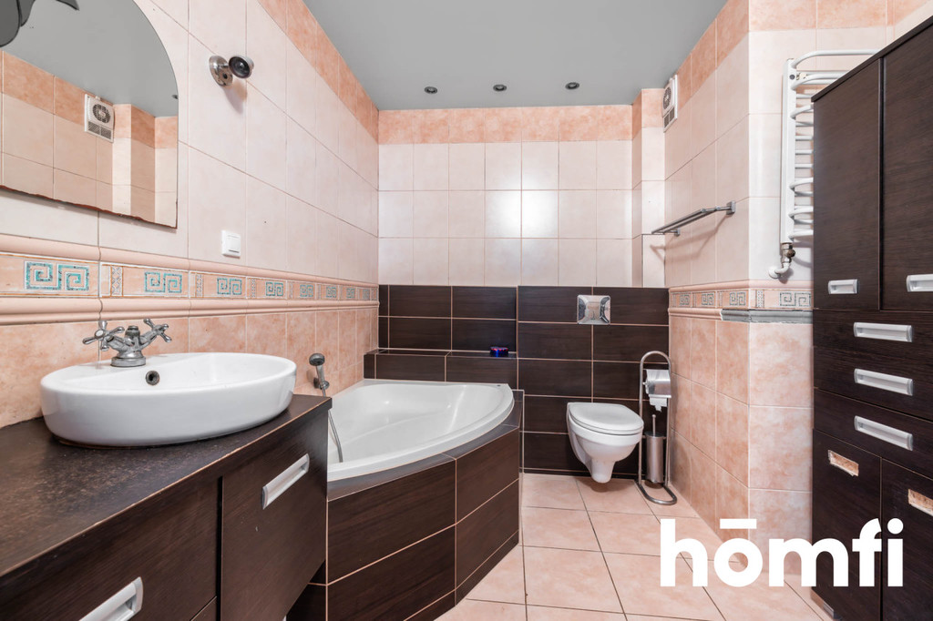 Dom 258 m², Franciszków, Głogowa - zdjęcie 4