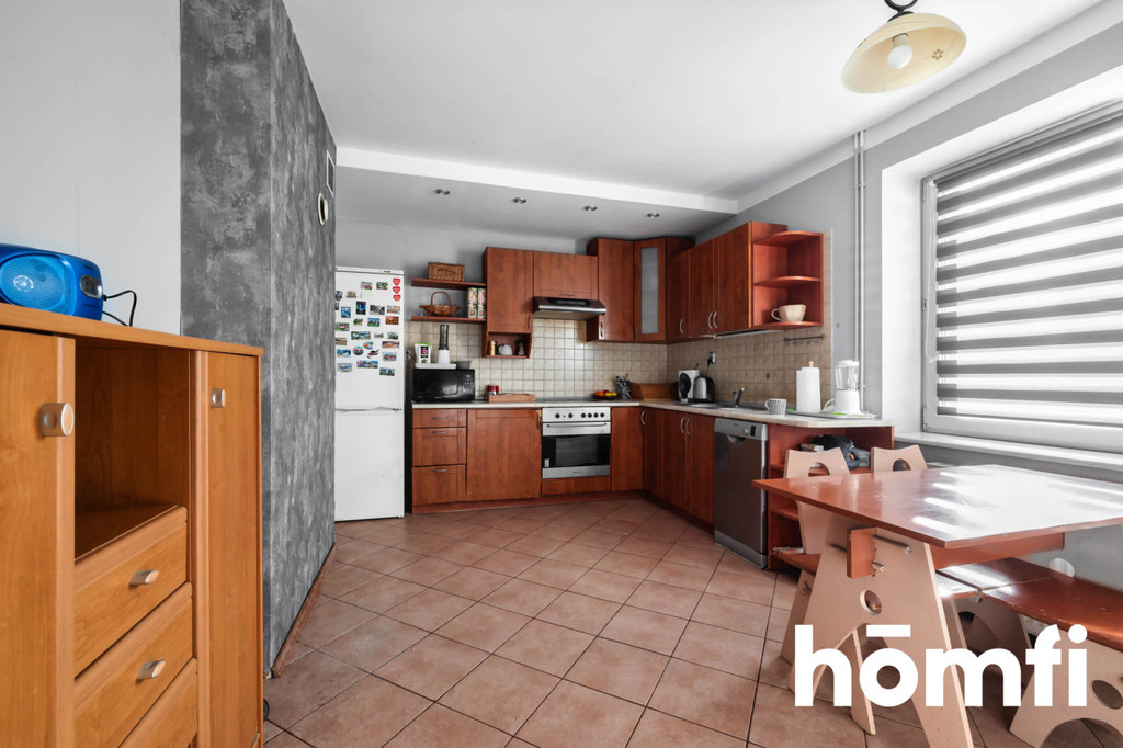 Dom 258 m², Franciszków, Głogowa - zdjęcie 5