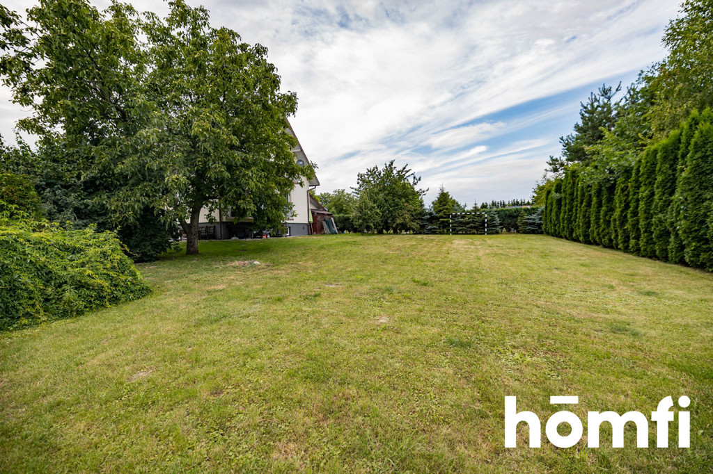 Dom 258 m², Franciszków, Głogowa - zdjęcie 17