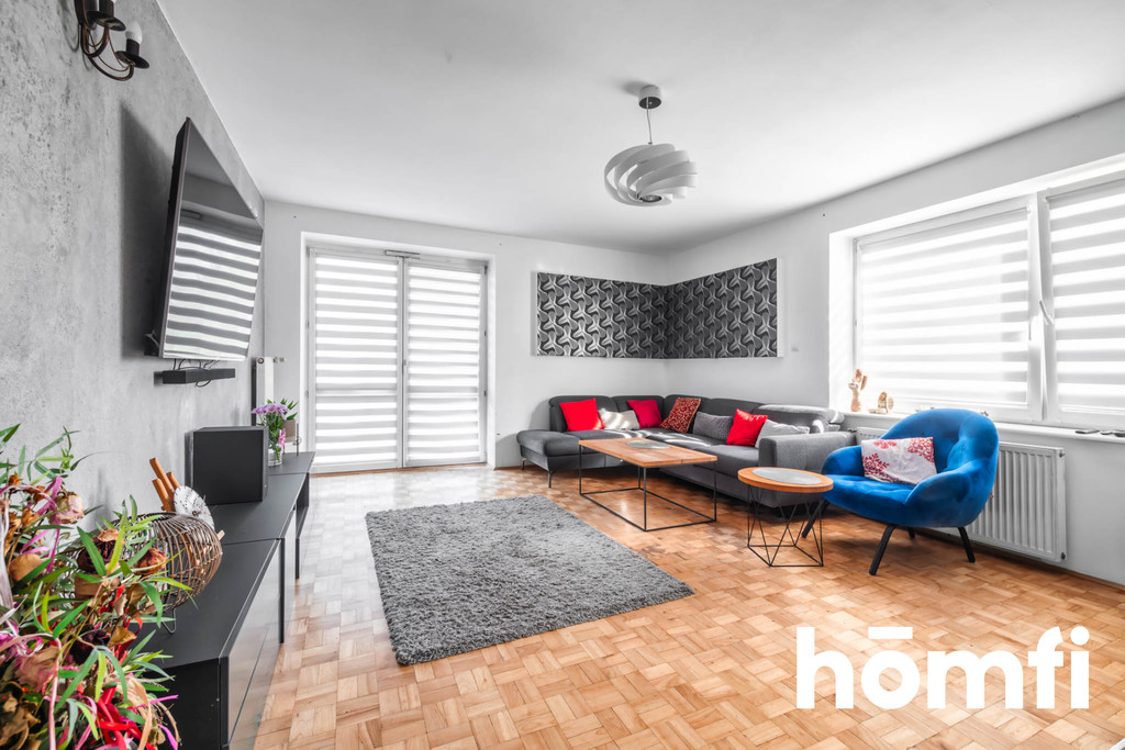 Dom 258 m², Franciszków, Głogowa - zdjęcie 1