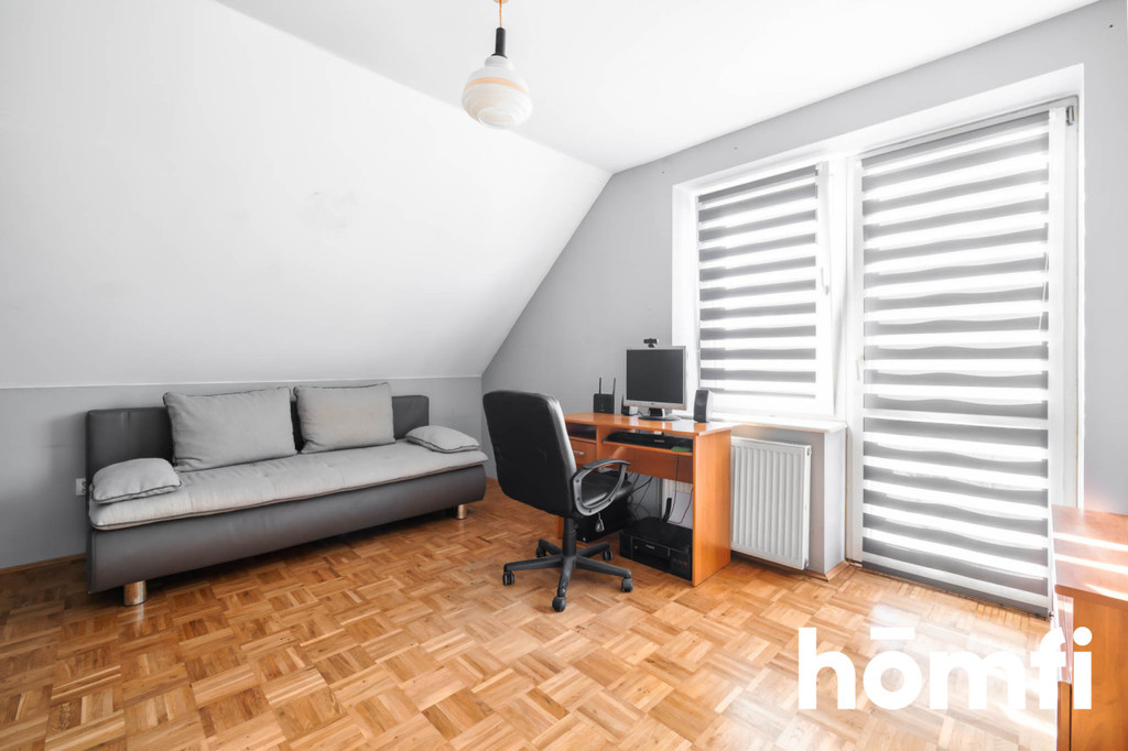 Dom 258 m², Franciszków, Głogowa - zdjęcie 9