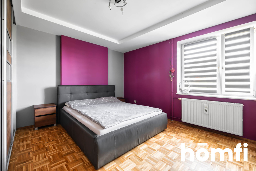 Dom 258 m², Franciszków, Głogowa - zdjęcie 3